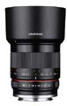 Samyang 35mm f1.2 ED AS UMC (Fuji X Mount) Lens