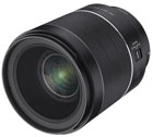 Samyang 35mm f1.4 AF II (Sony FE Fit) Lens