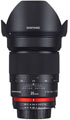 Samyang 35mm f1.4 AS UMC (Canon Fit) Lens