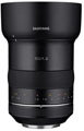 Samyang 50mm f1.2 XP (Canon Fit) Lens