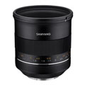 Samyang 85mm f1.2 XP (Canon Fit) Lens