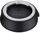 Samyang AF Lens Station for Canon EF Lenses