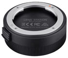 Samyang AF Lens Station for Sony E Lenses