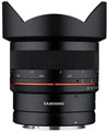 Samyang MF 14mm f2.8 Lens (Canon RF Fit)