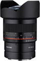 Samyang MF 14mm f2.8 Lens (Nikon Z Mount)