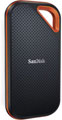 Sandisk Extreme PRO Portable SSD 2TB