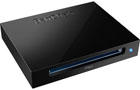 Sandisk Extreme Pro CFast 2.0 Reader/Writer