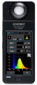 Sekonic C-700R SpectroMaster Light Meter