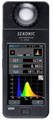 Sekonic C-700 SpectroMaster Light Meter