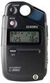 Sekonic L-308S Flashmate Light Meter