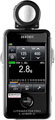 Sekonic L-478DR-EL LiteMaster Pro Light Meter