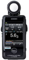 Sekonic L-478DR LiteMaster Pro Light Meter