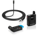 Sennheiser AVX-ME2 Wireless Microphone Set