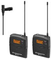 Sennheiser EW 112-P G3 Wireless Microphone Kit