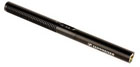 Sennheiser MKE 600 Shotgun Microphone