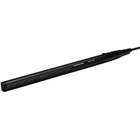 Sennheiser MKH 416 P48U Microphone
