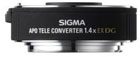 Sigma 1.4x EX DG APO Tele Converter (Sony Fit)