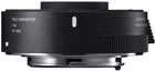 Sigma 1.4x TC-1401 Tele Converter (Canon Fit)