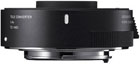 Sigma 1.4x TC-1401 Tele Converter (Sigma Fit)