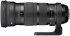 Sigma 120-300mm f2.8 DG OS HSM (Nikon Fit) S Lens
