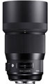 Sigma 135mm f1.8 DG HSM Art Lens (L-Mount)