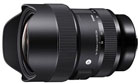 Sigma 14-24mm f2.8 DG DN Art Lens (Sony E Mount)