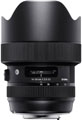 Sigma 14-24mm f2.8 DG HSM Art Lens (Sigma Fit)