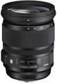 Sigma 24-105mm f4 DG HSM A Lens (Sony Fit)