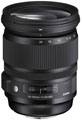 Sigma 24-105mm f4 DG OS HSM Art Lens (Sigma Fit)