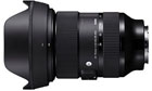 Sigma 24-70mm f2.8 DG DN Art Lens (Sony E Mount)