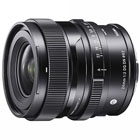 Sigma 24mm f2 DG DN Contemporary Lens (L-Mount)