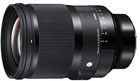 Sigma 35mm f1.2 DG DN Art Lens (Sony E Mount)
