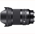 Sigma 35mm f1.4 DG DN Art Lens (L-Mount)