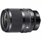 Sigma 35mm f1.4 DG DN Art Lens (Sony E Mount)