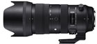 Sigma 70-200mm f2.8 DG OS HSM Sport Lens (Sigma Fit)