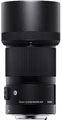Sigma 70mm f2.8 DG Macro Art Lens (L-Mount)