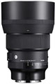 Sigma 85mm f1.4 DG DN Art Lens (L-Mount)