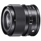 Sigma 90mm f2.8 DG DN Contemporary Lens (Sony E Mount)