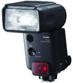Sigma EF-630 Flashgun (Nikon Fit)