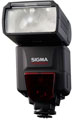 Sigma EF 610 DG Super Flashgun (Canon Fit)