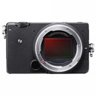 Sigma FP L Camera Body