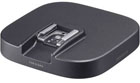 Sigma Flash USB Dock FD-11 (Canon Fit)