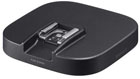 Sigma Flash USB Dock FD-11 (Nikon Fit)
