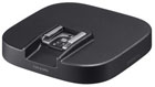 Sigma Flash USB Dock FD-11 (Sigma Fit)