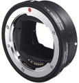 Sigma MC-11 Mount Converter Sigma EOS To Sony E Mount