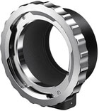 Sigma MC-31 Mount Converter - PL-Mount to L-Mount