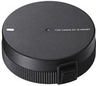 Sigma USB Dock Canon EF-M Fit