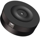 Sigma USB Dock Nikon Fit