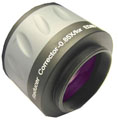 Sky-Watcher 0.85x Focal Reducer/Corrector for Evostar-120ED DS-PRO