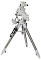 Sky-Watcher EQ6-R PRO SkyScan GOTO Equatorial Mount